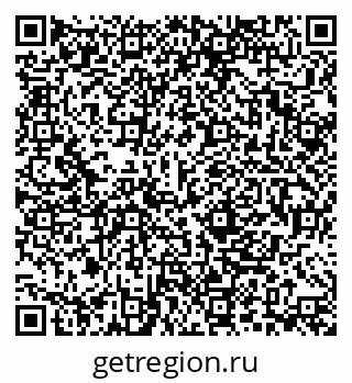 79280152956