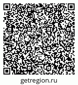 79280152968