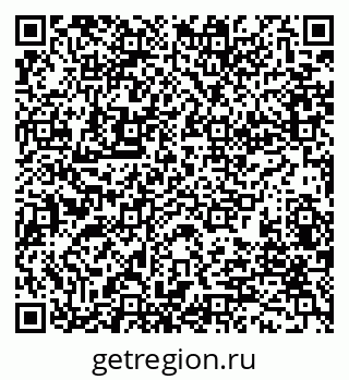 79280152969