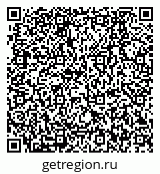 79280152989