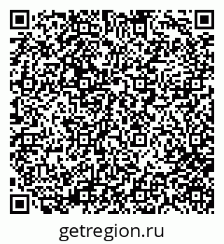 79280153013