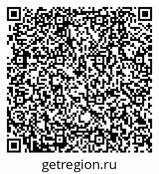 79280153025