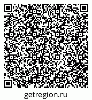 79280153044