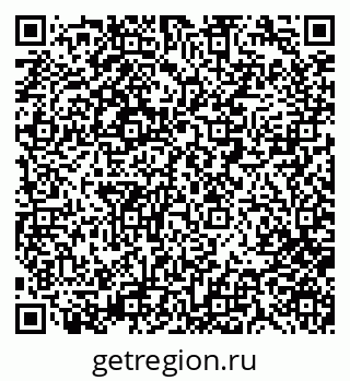 79280153062