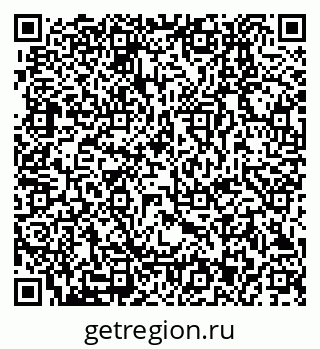 79280153072