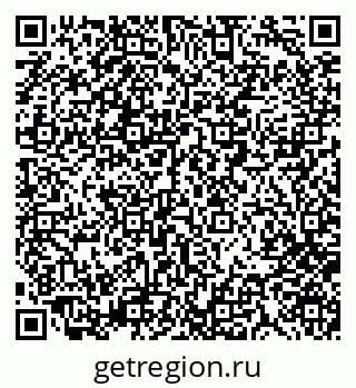 79280153076