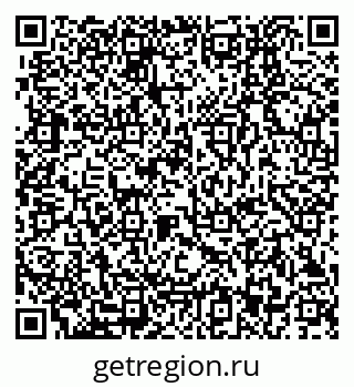 79280153079