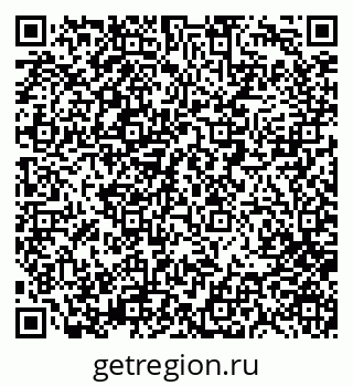 79280153085