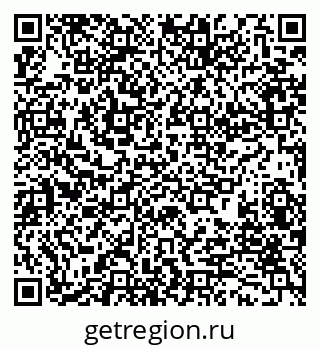 79280153089