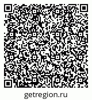 79280153090