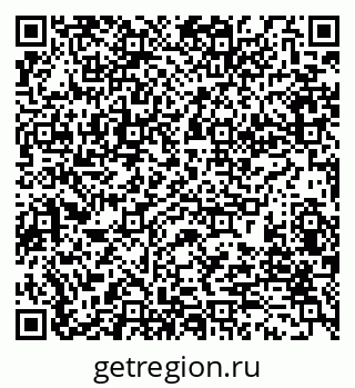 79280153102