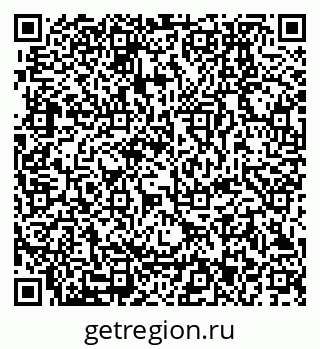 79280153103