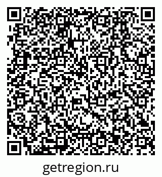 79280153104