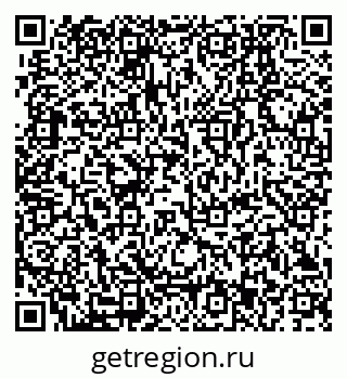 79280153105