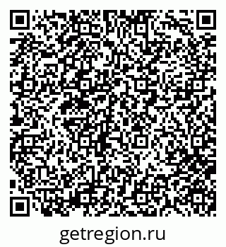 79280153113