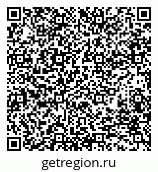 79280153114