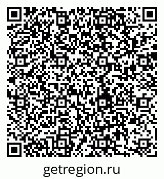 79280153118
