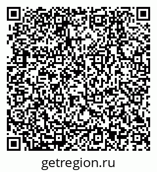 79280153119