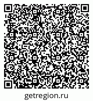 79280153122