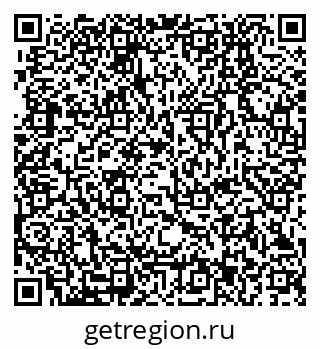 79280153135