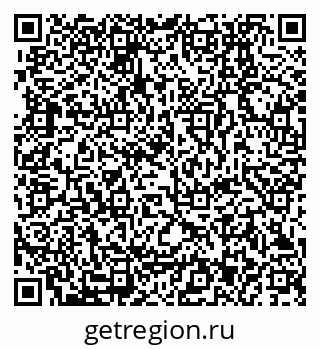 79280153142