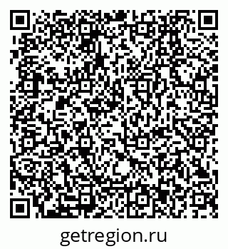 79280153145