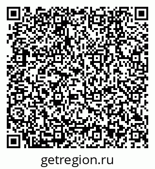 79280153148