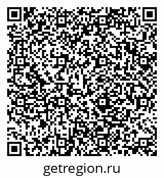 79280153151