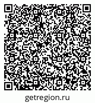 79280153158