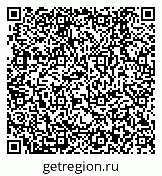 79280153162