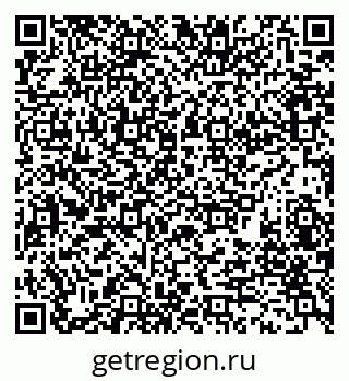 79280153178