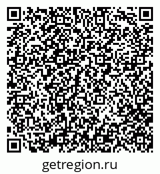79280153188