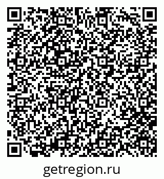 79280153191