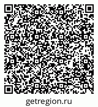 79280153199