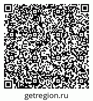 79280153204