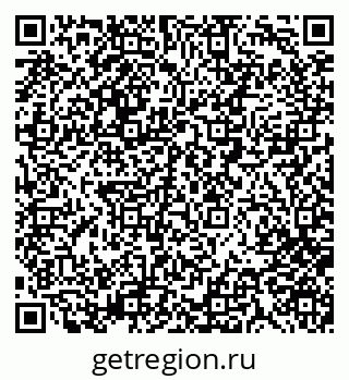 79280153206