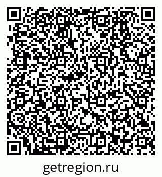 79280153209
