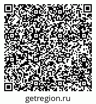 79280153224
