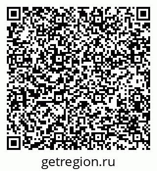79280153225