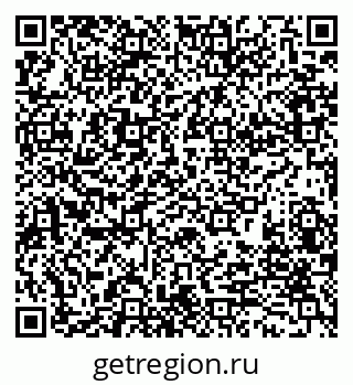 79280153229