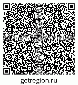79280153232