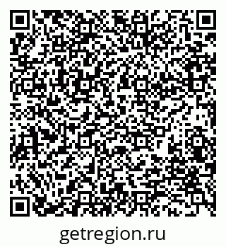 79280153237