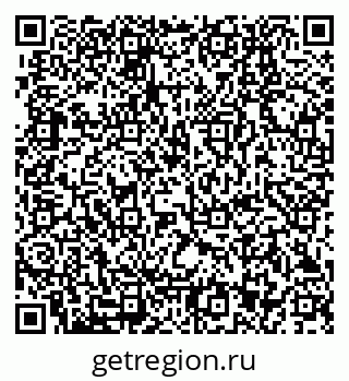 79280153238