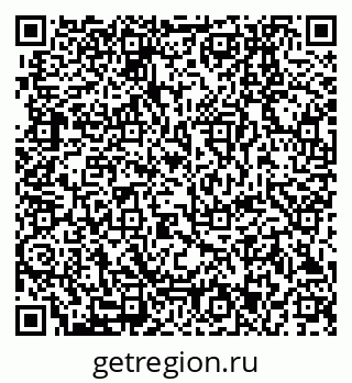 79280153243
