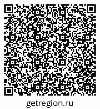 79280153246