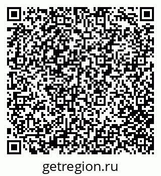 79280153251