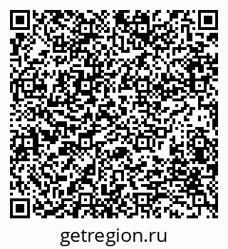 79280153257