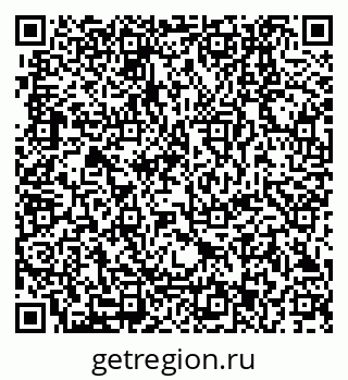 79280153265