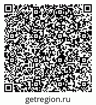 79280153269
