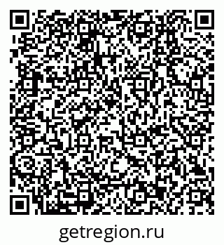 79280153276